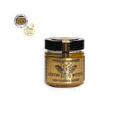 Manuka Honey - 250g - UMF 32+ / MGO 1818+