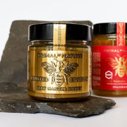 Manuka Honey - 250g - UMF 32+ / MGO 1818+